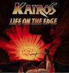 Kairos : Life on the Edge